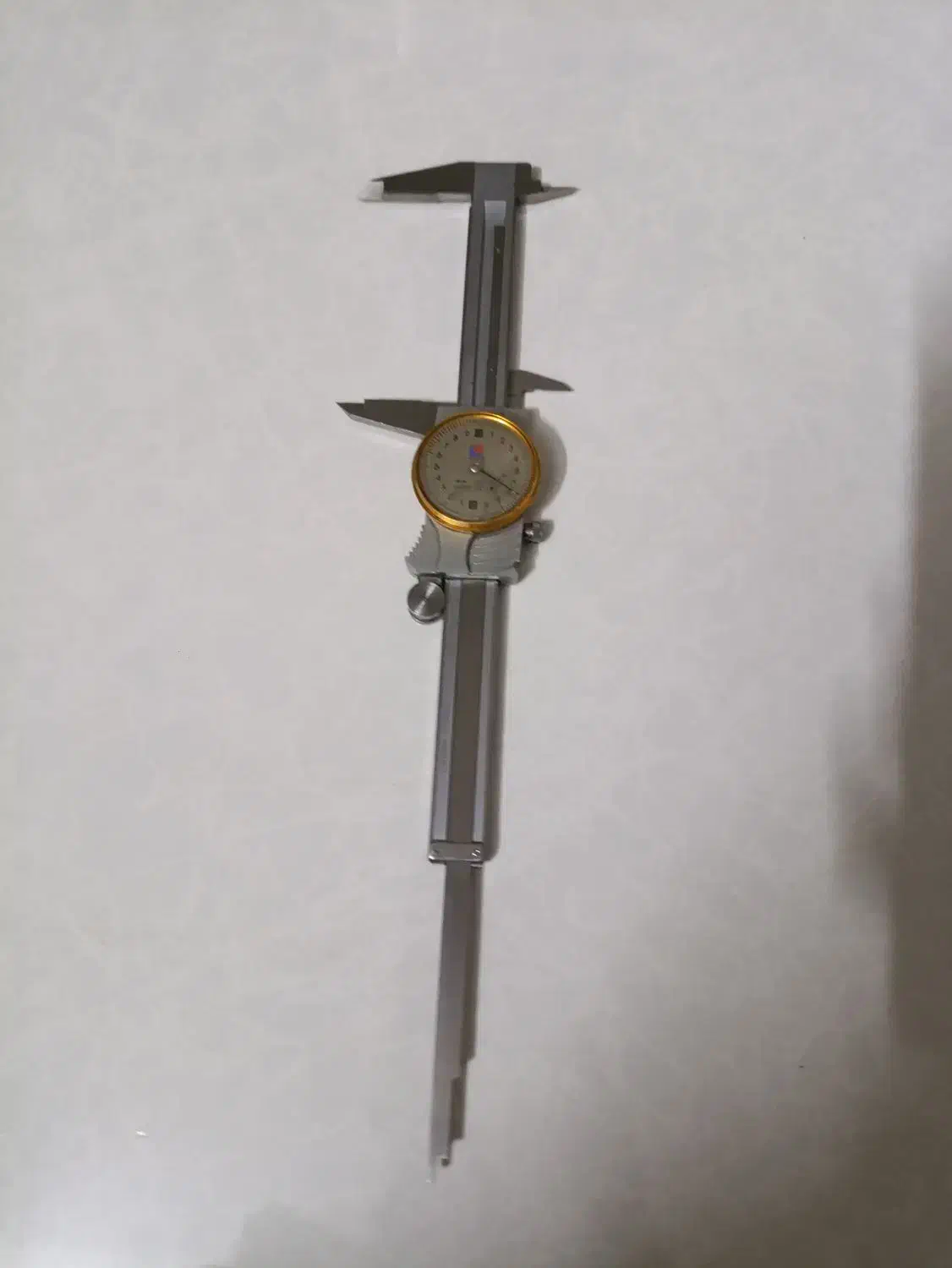 کولیس|ابزارآلات|زنجان, |دیوار