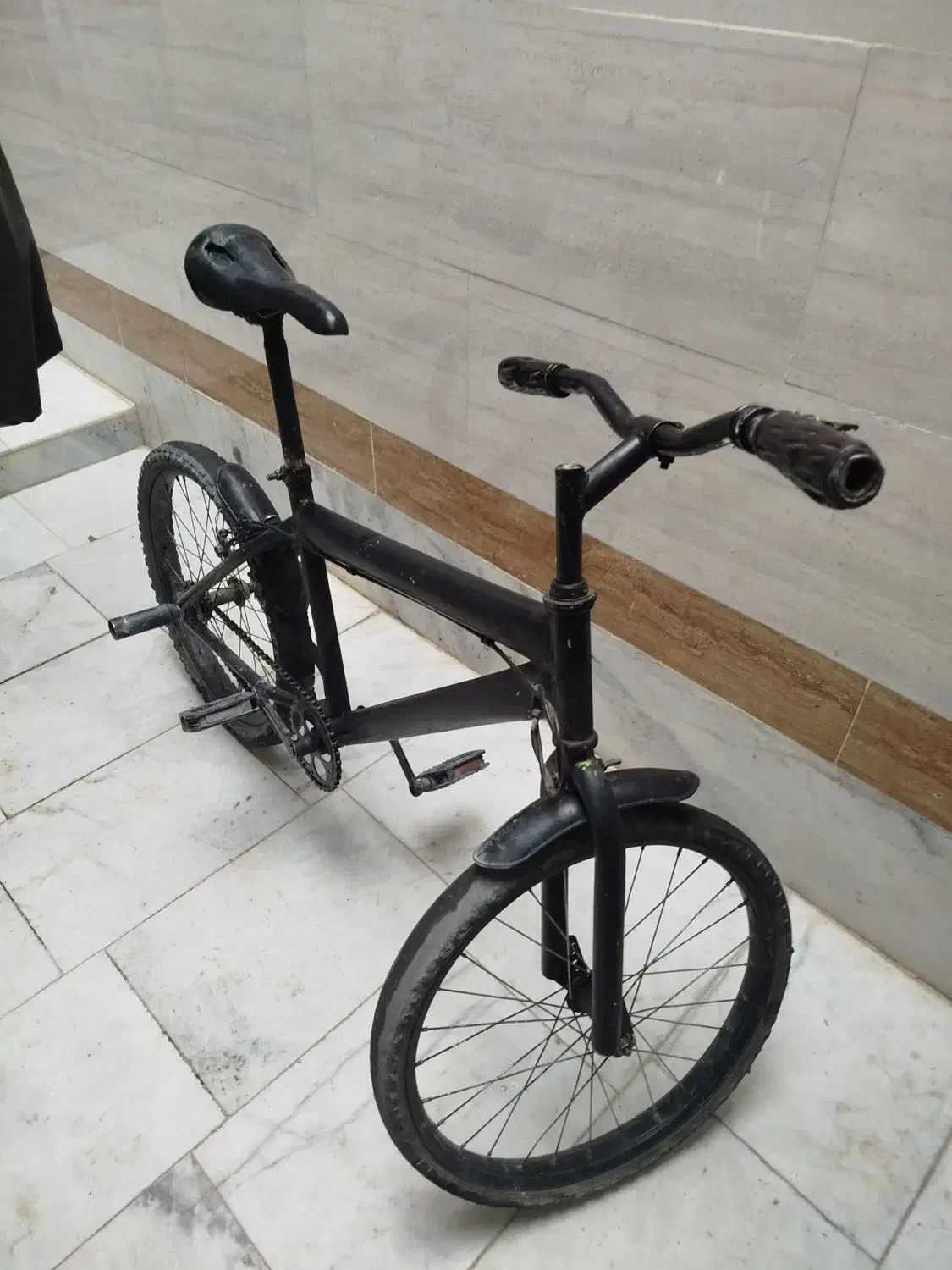 دوچرخه 20|دوچرخه، اسکیت، اسکوتر|سراوان, |دیوار