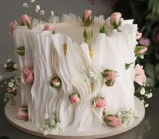 سفارش کیک تولد|خوردنی و آشامیدنی|اصفهان, کشاورزی|دیوار