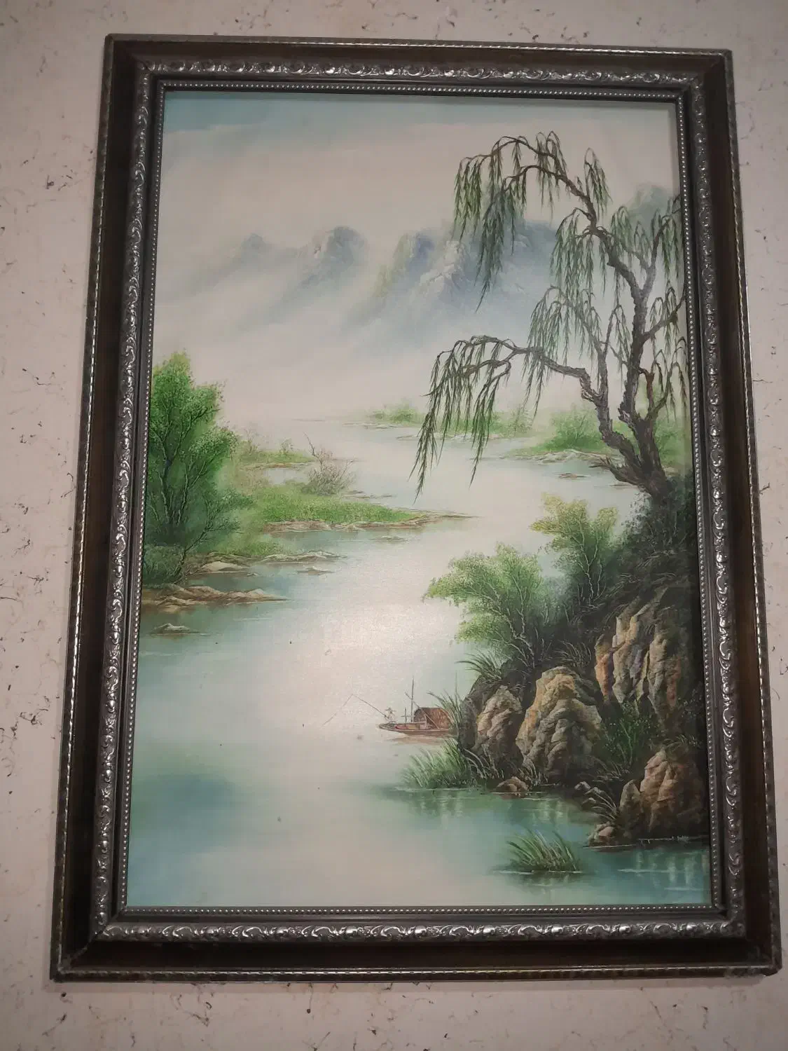 خوابگاه کارمندی|اجارهٔ کوتاه‌مدت آپارتمان و سوئیت|اهواز, مجاهد|دیوار