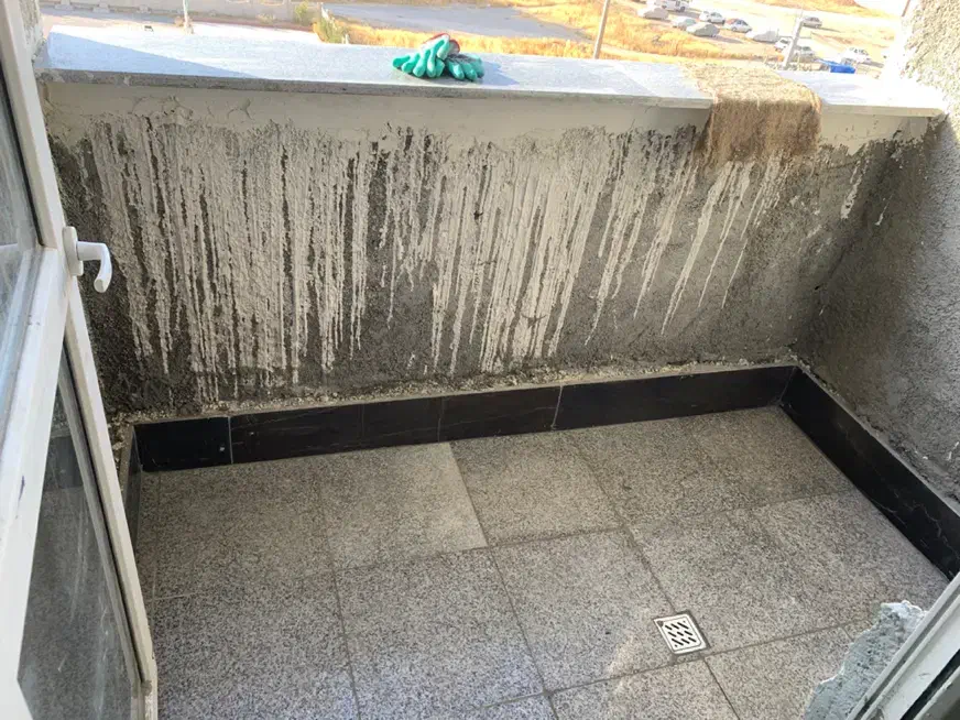 کاشیکاری.سرامیک کاری.کاشی کار|خدمات پیشه و مهارت|کرمانشاه, |دیوار