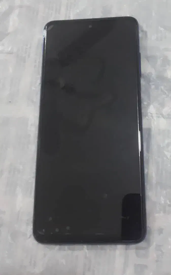 گوشی شیائومی پوکوX3 پرو|موبایل|بندر ماهشهر, |دیوار