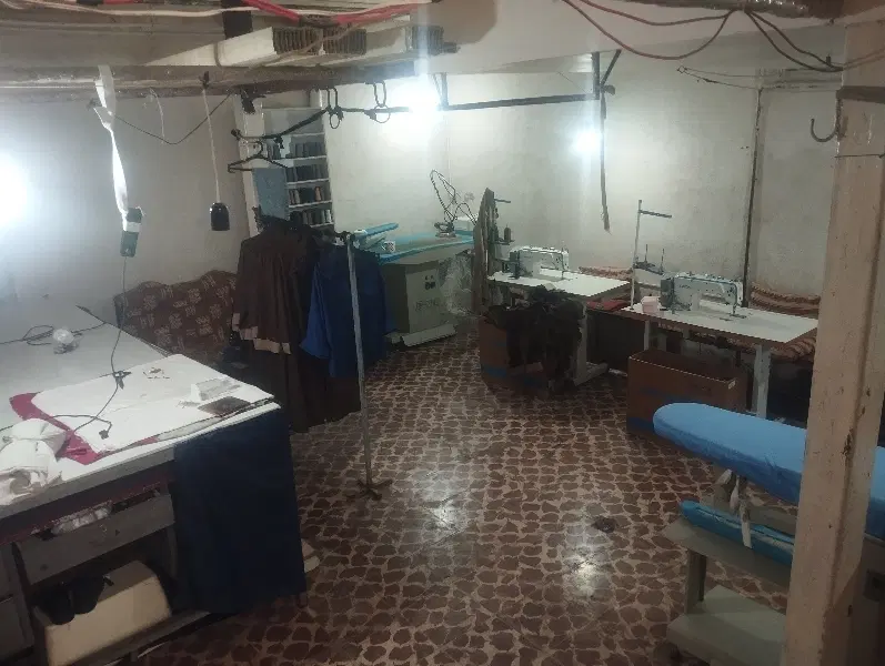 چرخکار|استخدام صنعتی، فنی، مهندسی|اردبیل, |دیوار
