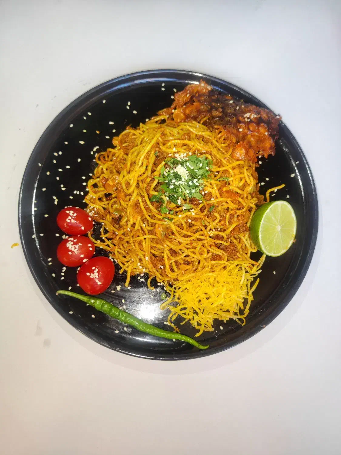 غذای شرکت ها و کارخانه با کیفیت بالاوقیمت پایین|خدمات پذیرایی، مراسم|سهند, |دیوار