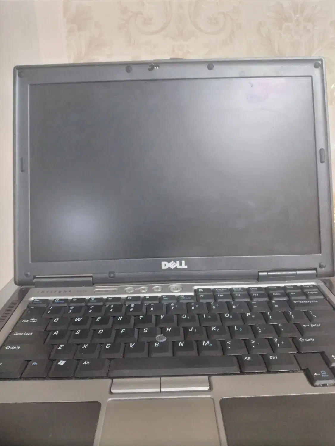 لب تاب دل|رایانه همراه|اهواز, کیانپارس |دیوار