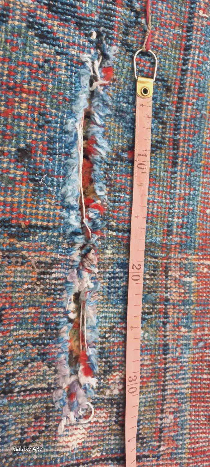 قالیشویی موفق|فرش|قرچک, شهرک صنعتی قرچک|دیوار