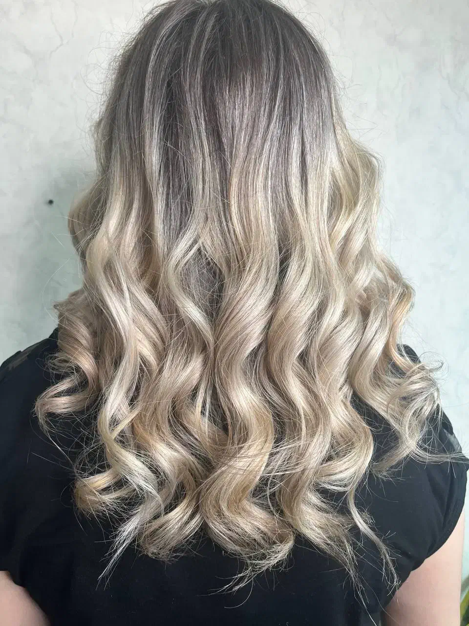 برای تکمیل آلبوم به مدل نیازمندیم|خدمات آرایشگری و زیبایی|رباطکریم, رباطکریم|دیوار