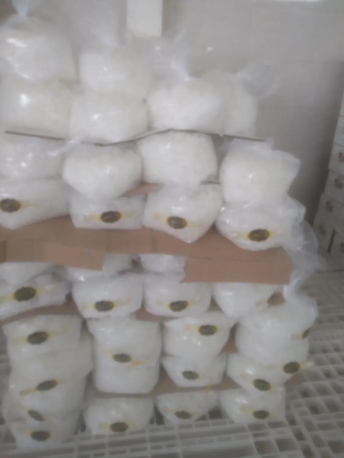 نبات|خوردنی و آشامیدنی|قهدریجان, |دیوار