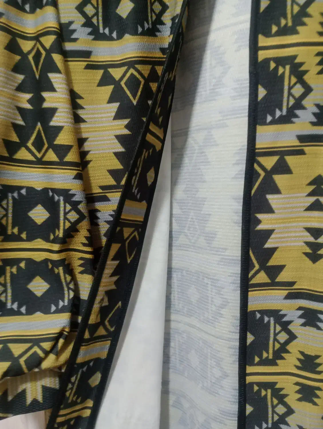 مانتو شیک بلند|لباس|اسدآباد, |دیوار