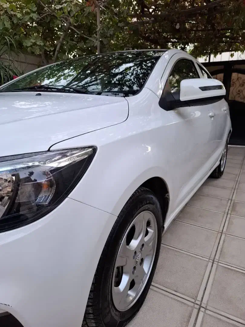 شاهین 1401|خودرو سواری و وانت|ورامین, خیر آباد|دیوار