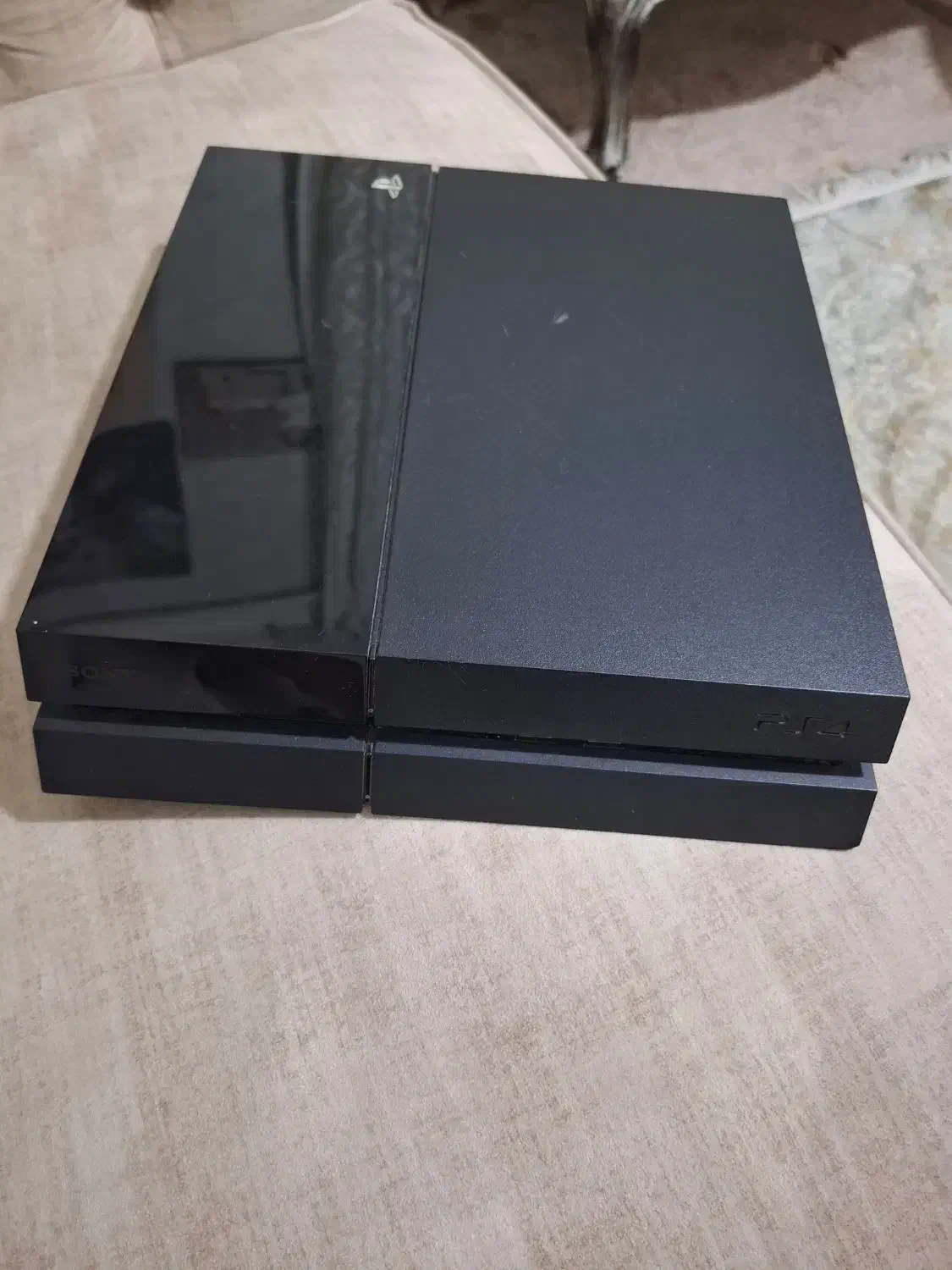 پی اس فور|کنسول، بازی ویدئویی و آنلاین|بندر ماهشهر, |دیوار