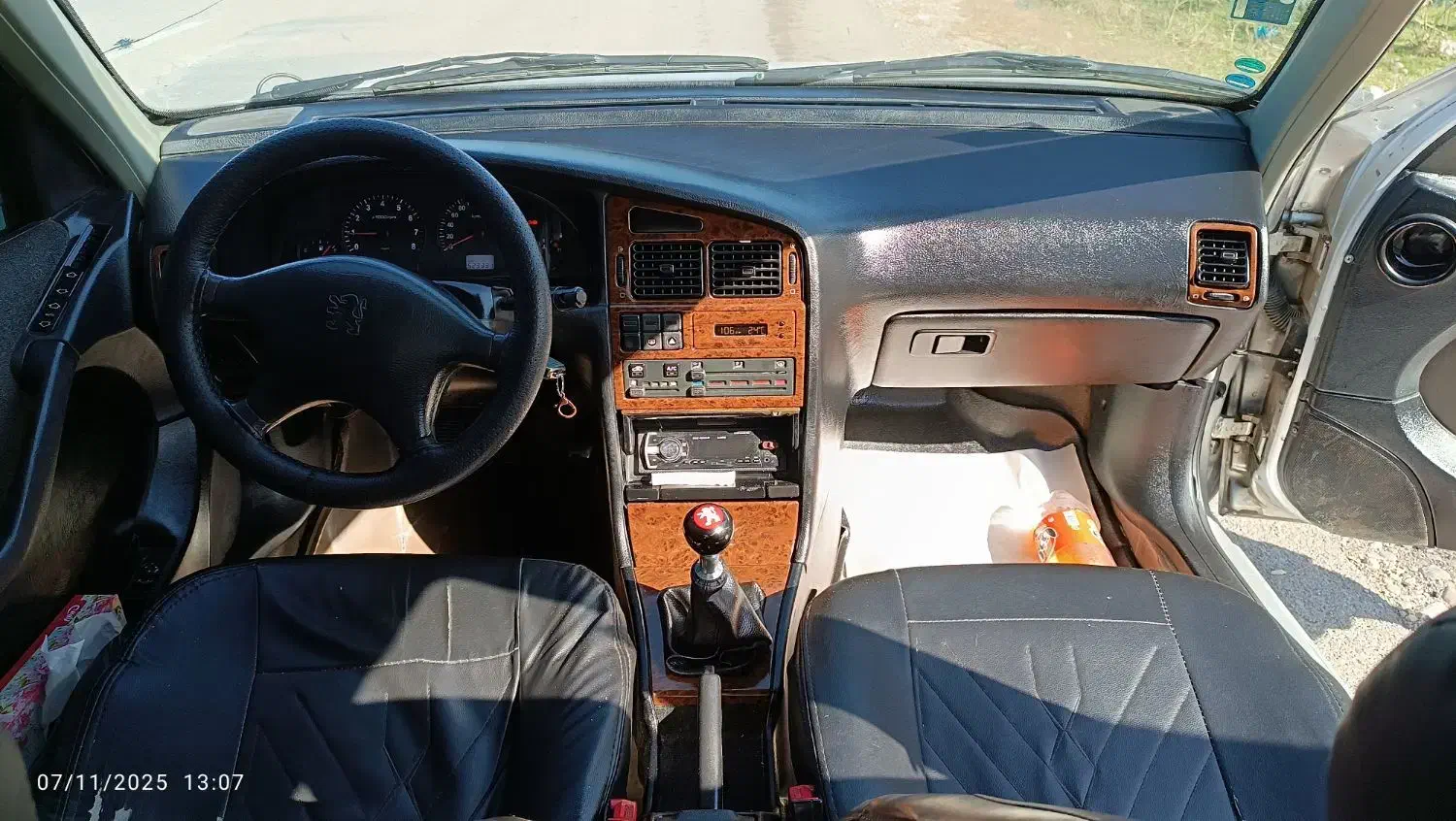 فروش|خودرو سواری و وانت|آشخانه, |دیوار