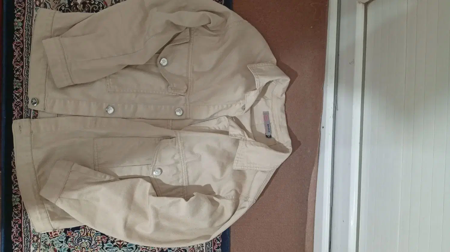 کت و شلوار|لباس|زنجان, |دیوار