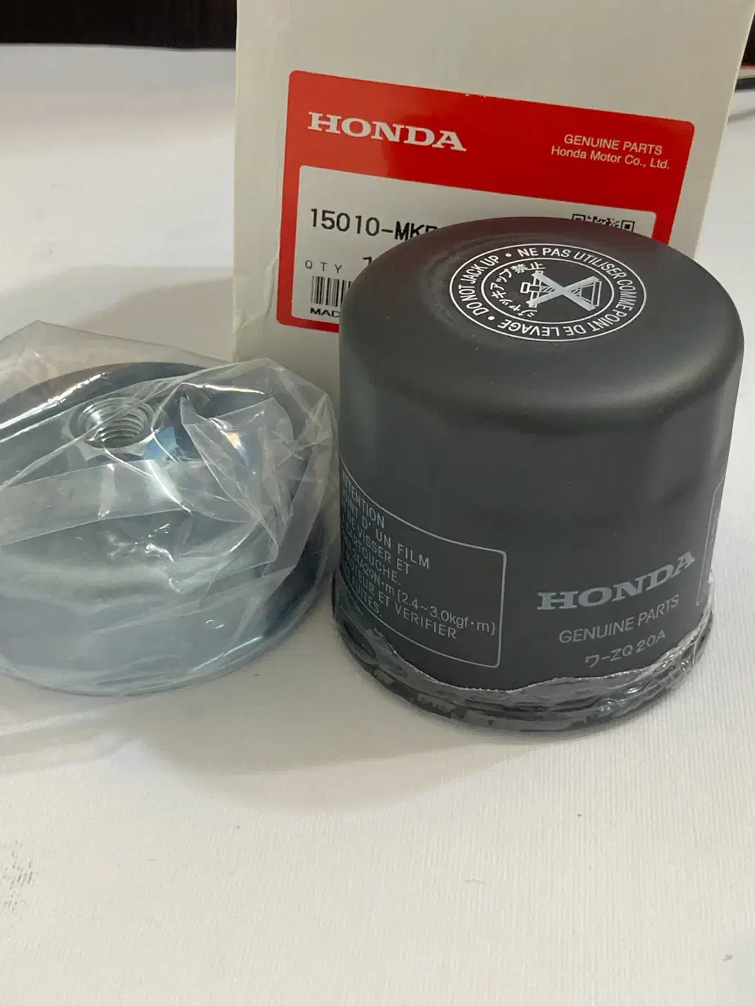 هوندا CBR250|موتورسیکلت|تهران, جنت‌آباد شمالی|دیوار