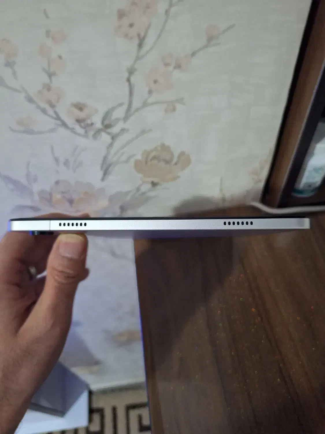 Galaxy Tab A9 Plus WiFi|تبلت|تهران, جابری|دیوار