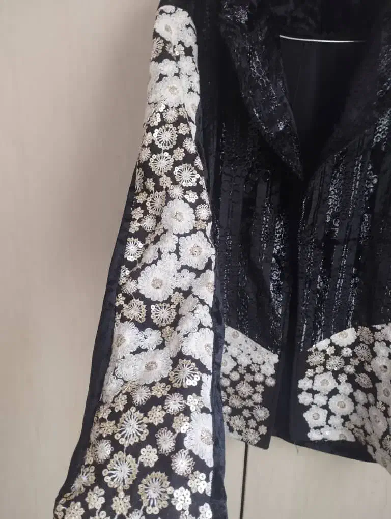 پالتو زنانه نو|لباس|تهران, بلوار کشاورز|دیوار