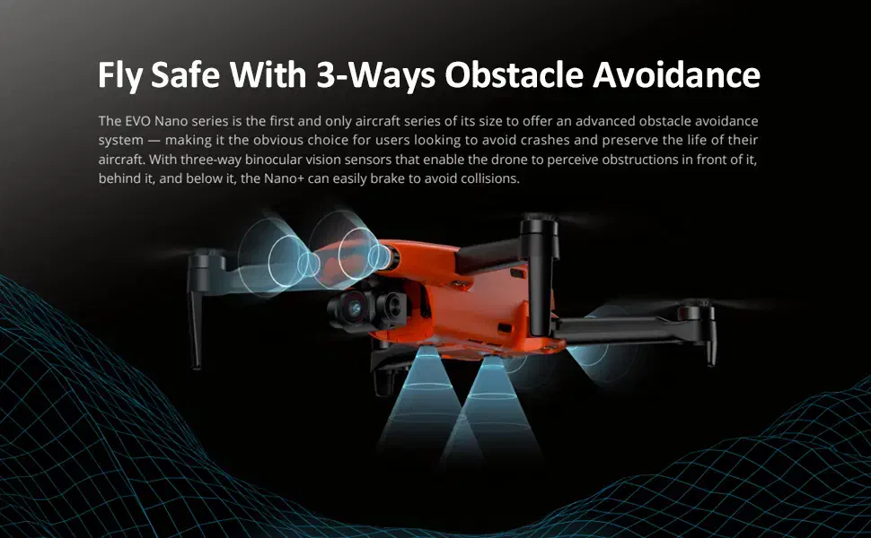 هلیشات حرفه ای NANO PLUS به همراه پلاک|دوربین عکاسی و فیلمبرداری|بیرجند, |دیوار