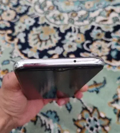 mi redmi note 8 شیائومی نوت ۸|موبایل|محمدیه-قزوین, |دیوار