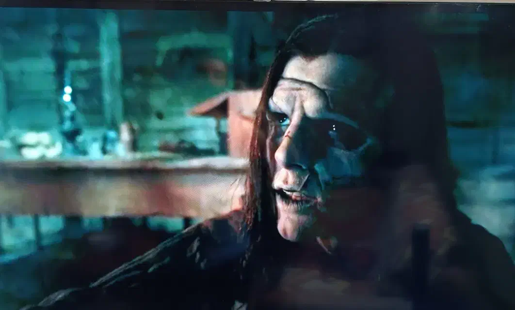 ایکس ویژن ۳۲ اینچ|تلویزیون و پروژکتور|لاهیجان, کوی آزادگان|دیوار