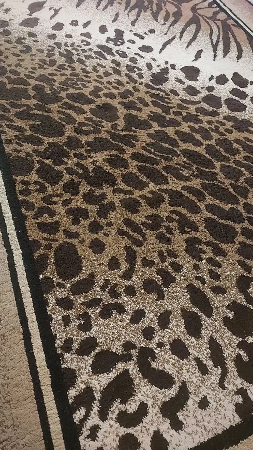 فرش|فرش|رشت, رشتیان|دیوار