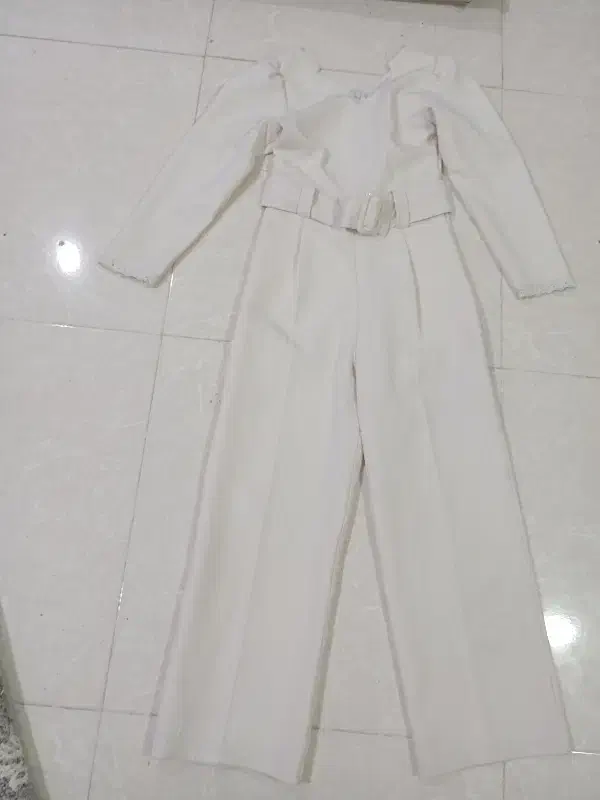 شلوار|کفش و لباس بچه|مشهد, شهرک امام هادی (شهرک غرب)|دیوار