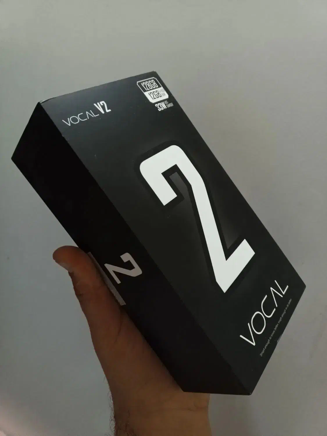 موبایل|موبایل|مشهد, محمدآباد|دیوار