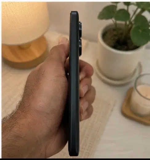 Redmi Note13proplus 5G|موبایل|تهران, فلاح|دیوار