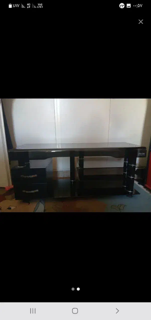 میز تلویزیون|میز تلویزیون|زنجان, |دیوار