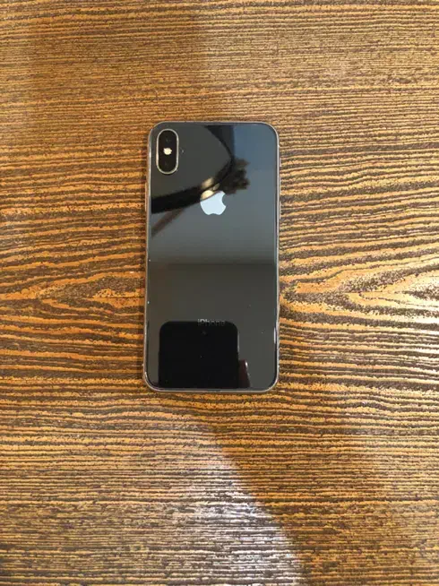iPhone X|موبایل|کرج, عظیمیه|دیوار