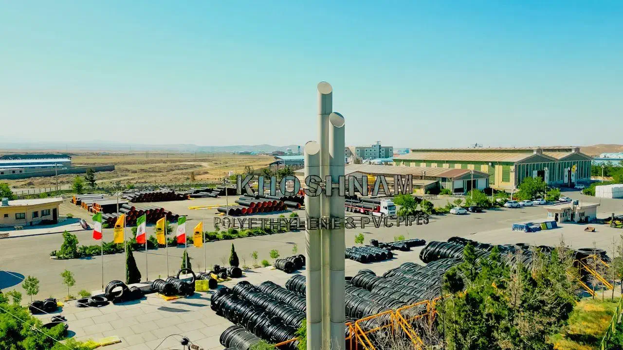 استخدام کارشناس و اپراتور تولید و بازرس کنترل کیفی|استخدام صنعتی، فنی، مهندسی|فریمان, |دیوار