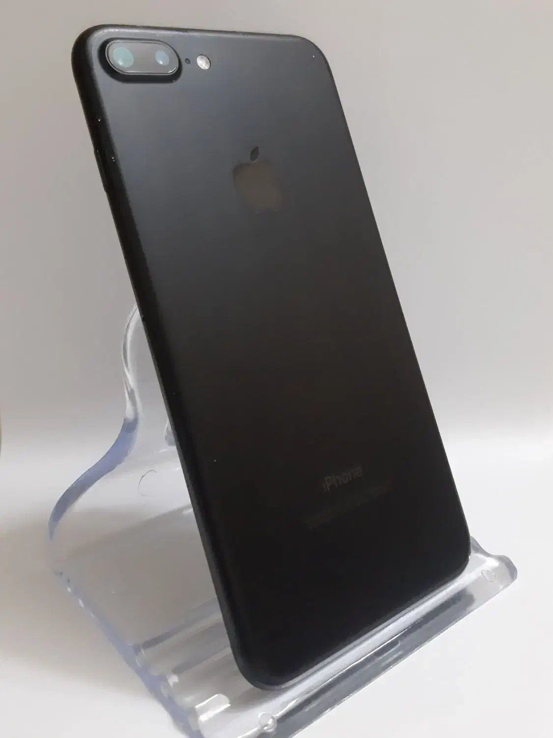 iPhone 7plus|موبایل|قم, باجک یک|دیوار