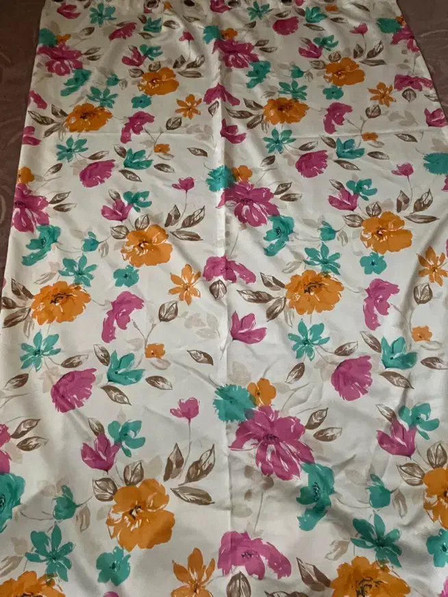 سه طرح مختلف دکوری پرده|پرده، رانر، رومیزی|هشتگرد, هشتگرد قدیم|دیوار