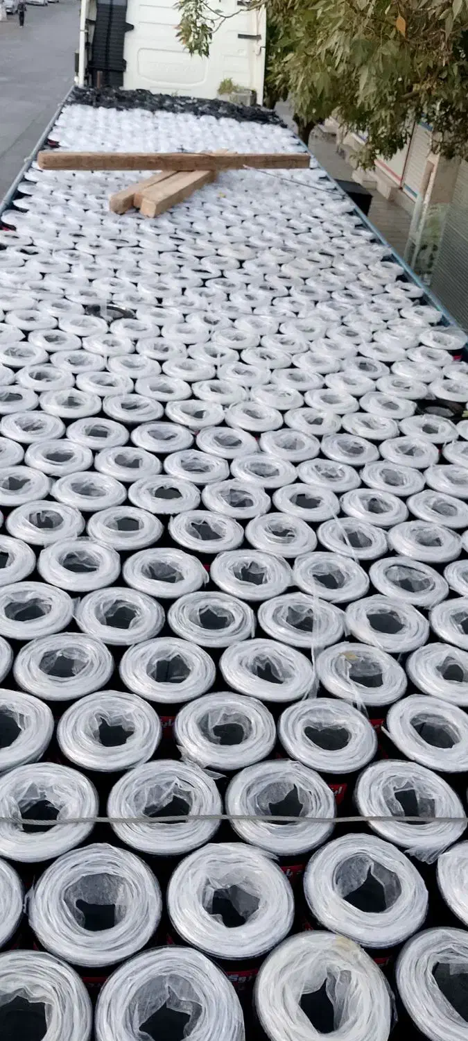 نمایندگی ایزوگام و قیروگونی محمدی|خدمات پیشه و مهارت|سنندج, |دیوار