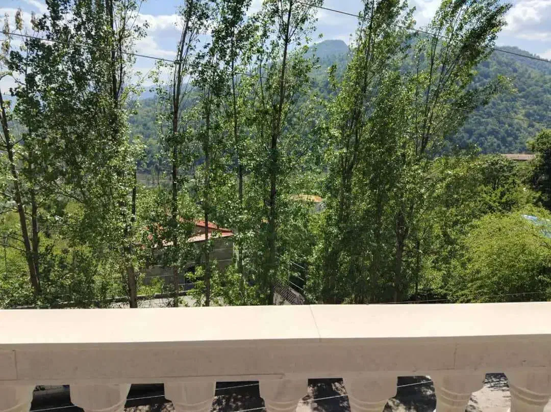 اجاره سالانه سوادکوه شیرگاه لفور|اجارهٔ آپارتمان|آلاشت, |دیوار