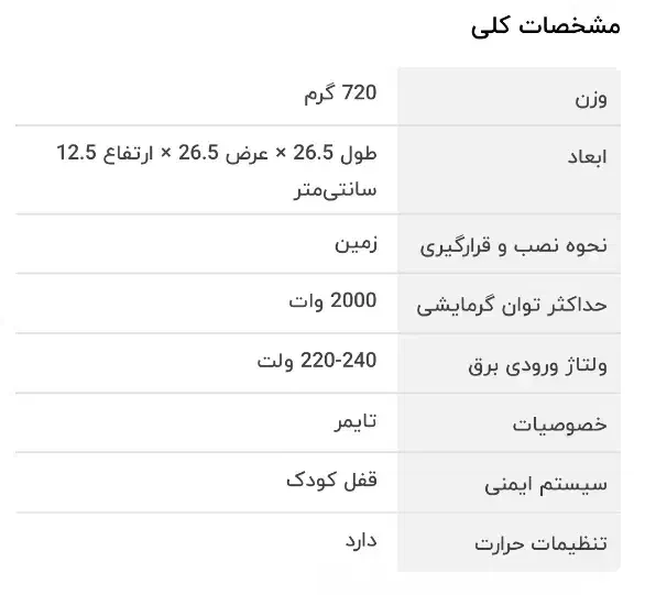 بخاری برقی|بخاری، هیتر، شومینه|اسلامشهر, شهرک قائمیه|دیوار