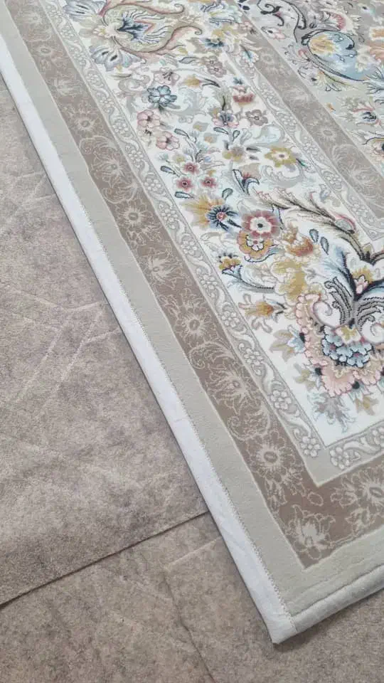 محافظ ریش فرش|فرش|اندیمشک, |دیوار