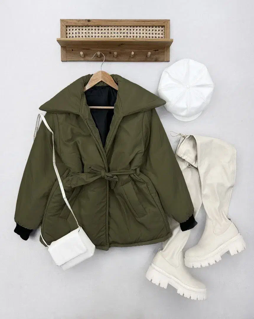 تولیدی کاپشن های ضد اب زنانه|لباس|آفتاب, |دیوار