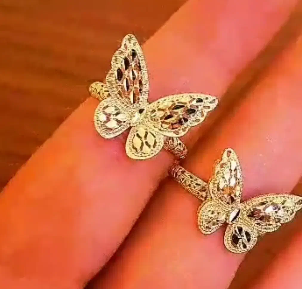 طلای کارگاهی بدون واسطه کم اجرت|جواهرات|برازجان, |دیوار