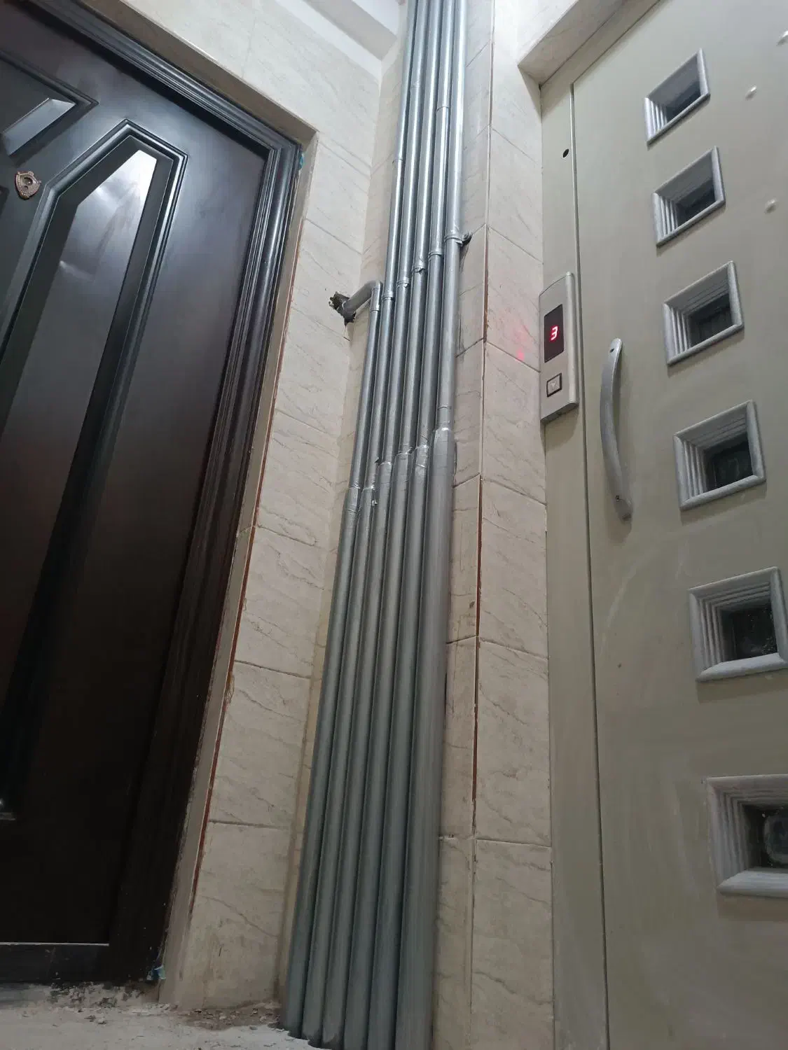 گاز رسانی و جوشکاری گاز|خدمات پیشه و مهارت|طبس, |دیوار