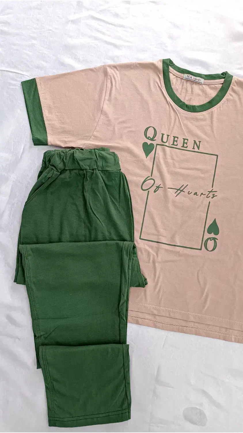 انلاین شاپ لباس|لباس|دهلران, |دیوار