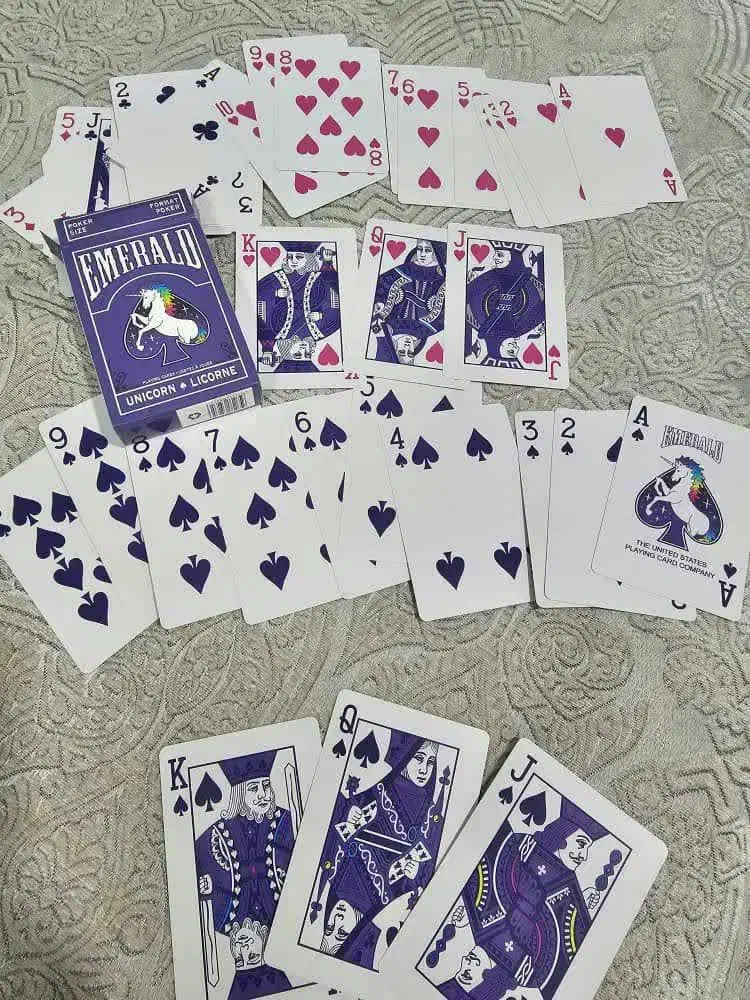 پاسور|کلکسیون و سرگرمی|فردوس (خراسان), |دیوار