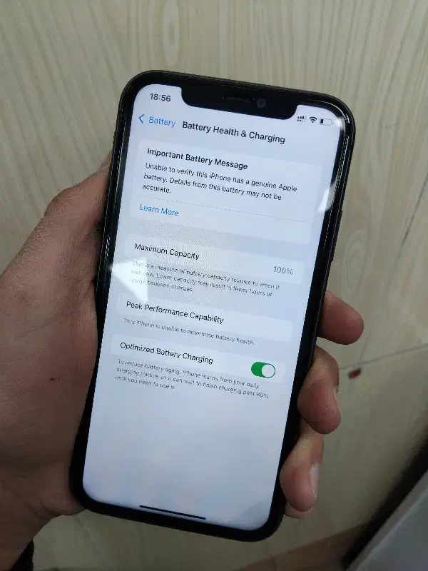 ایفون ۱۱|موبایل|ملایر, |دیوار