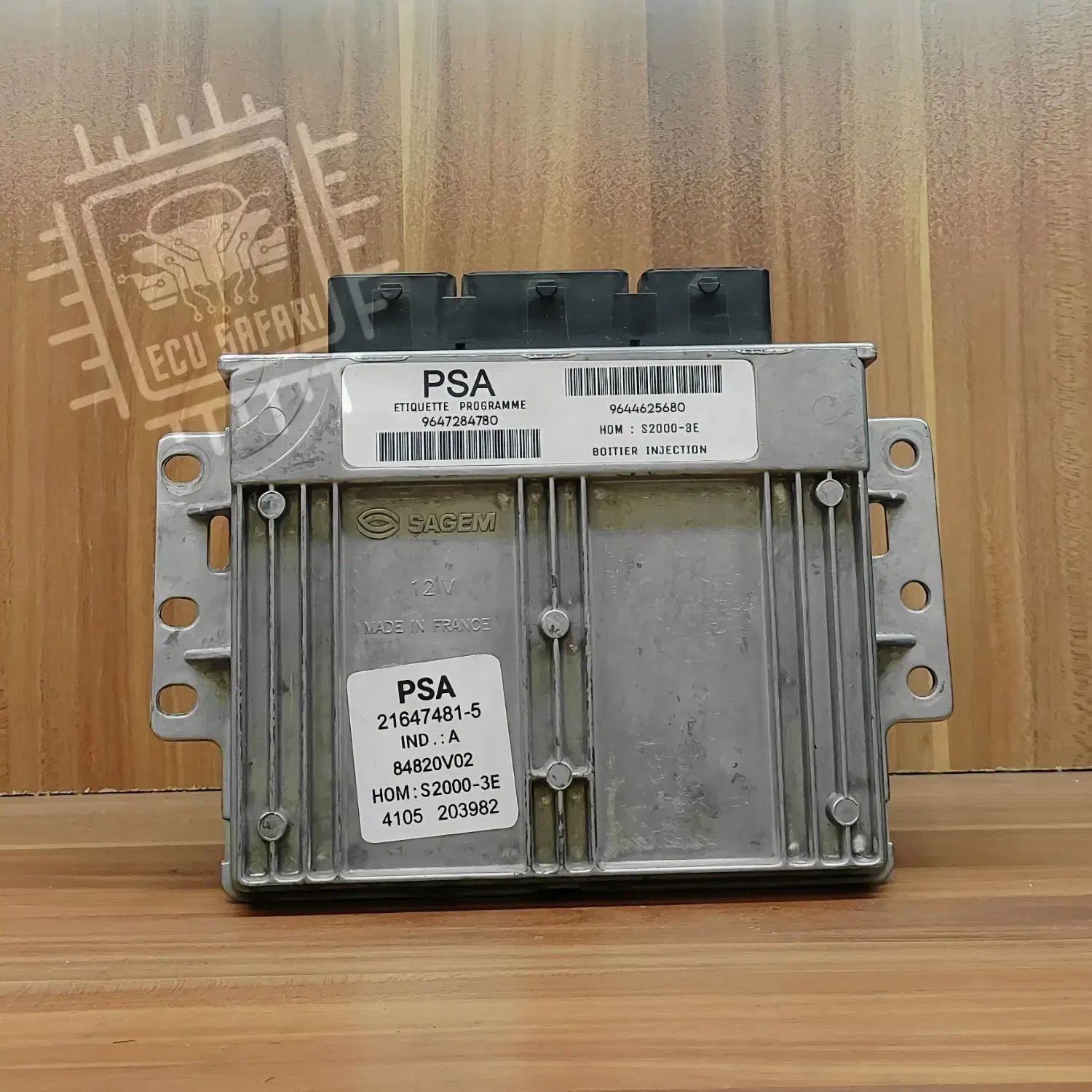 تعمیر و فروش انواع کامپیوتر ماشین(ایسیو خودرو)|قطعات یدکی و لوازم جانبی|تهران, سلسبیل جنوبی|دیوار