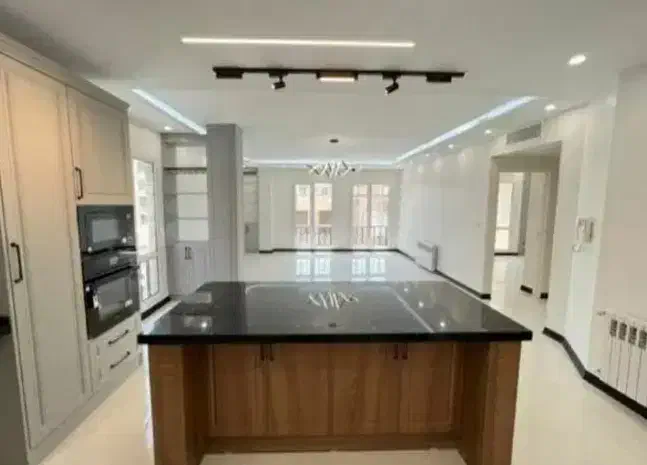 ۶۴متر / فایل ۵ ستاره منطقه / انتخابی دلنشین ومدرن|فروش آپارتمان|تهران, سازمان برنامه جنوبی|دیوار