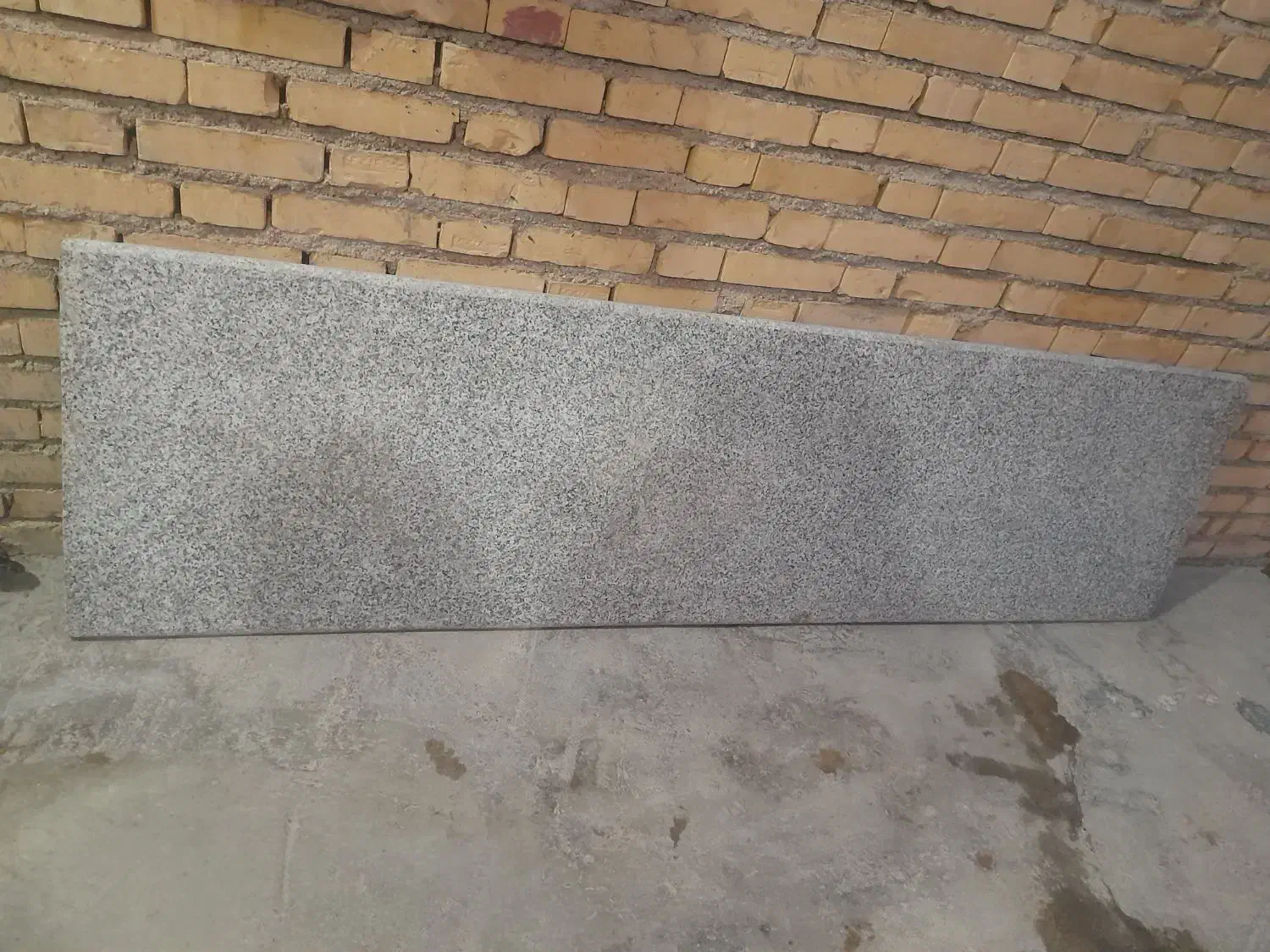 سنگ اپن هود|هود|دزفول, |دیوار