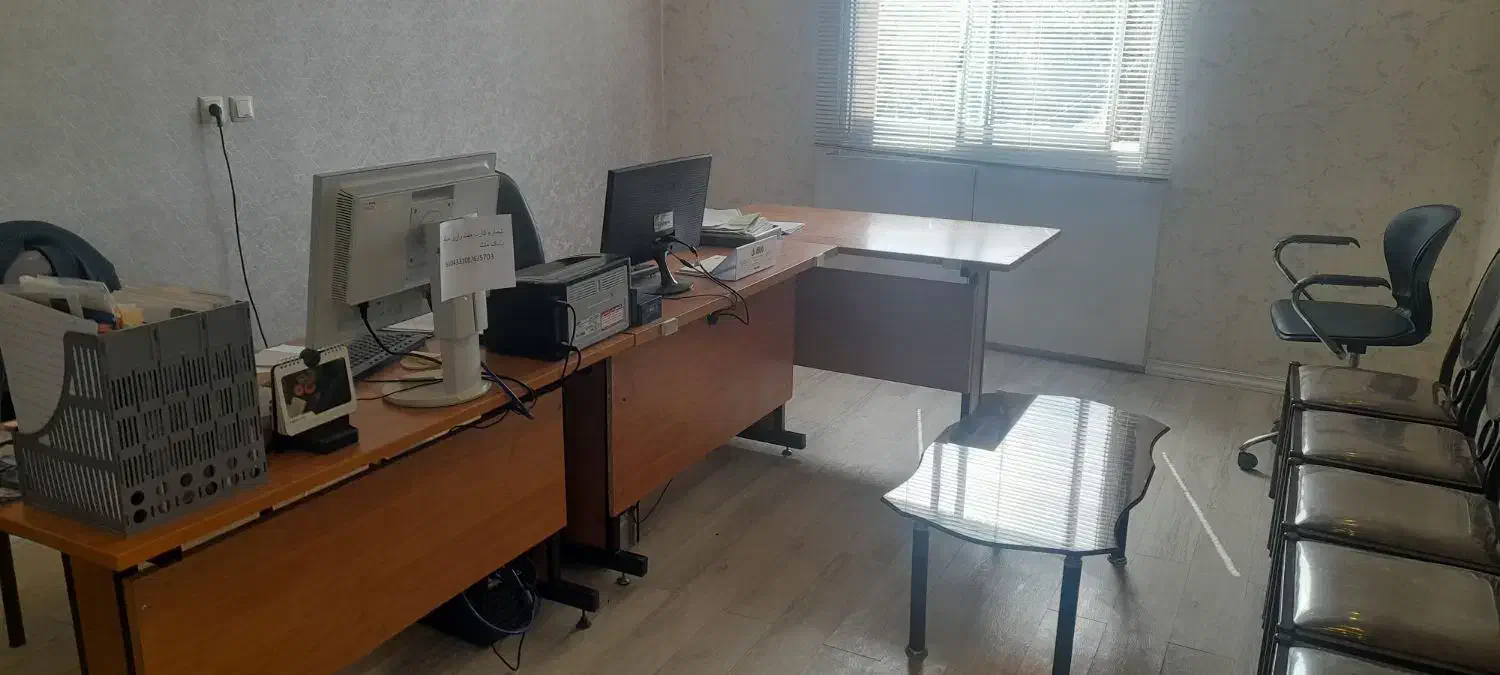 خدمات مالی حسابداری ، مالیاتی ، تامین اجتماعی|خدمات مالی، حسابداری، بیمه|اصفهان, کوجان|دیوار