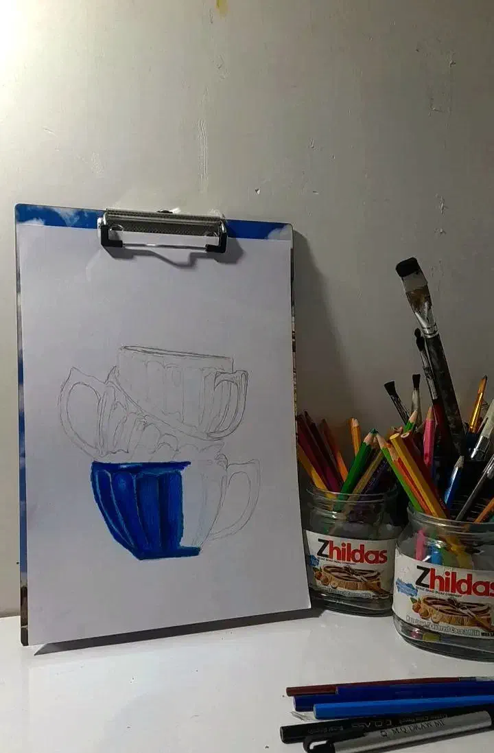 انواع سفارشی پذیرفته میشود|تابلو، نقاشی، عکس|دهلران, |دیوار