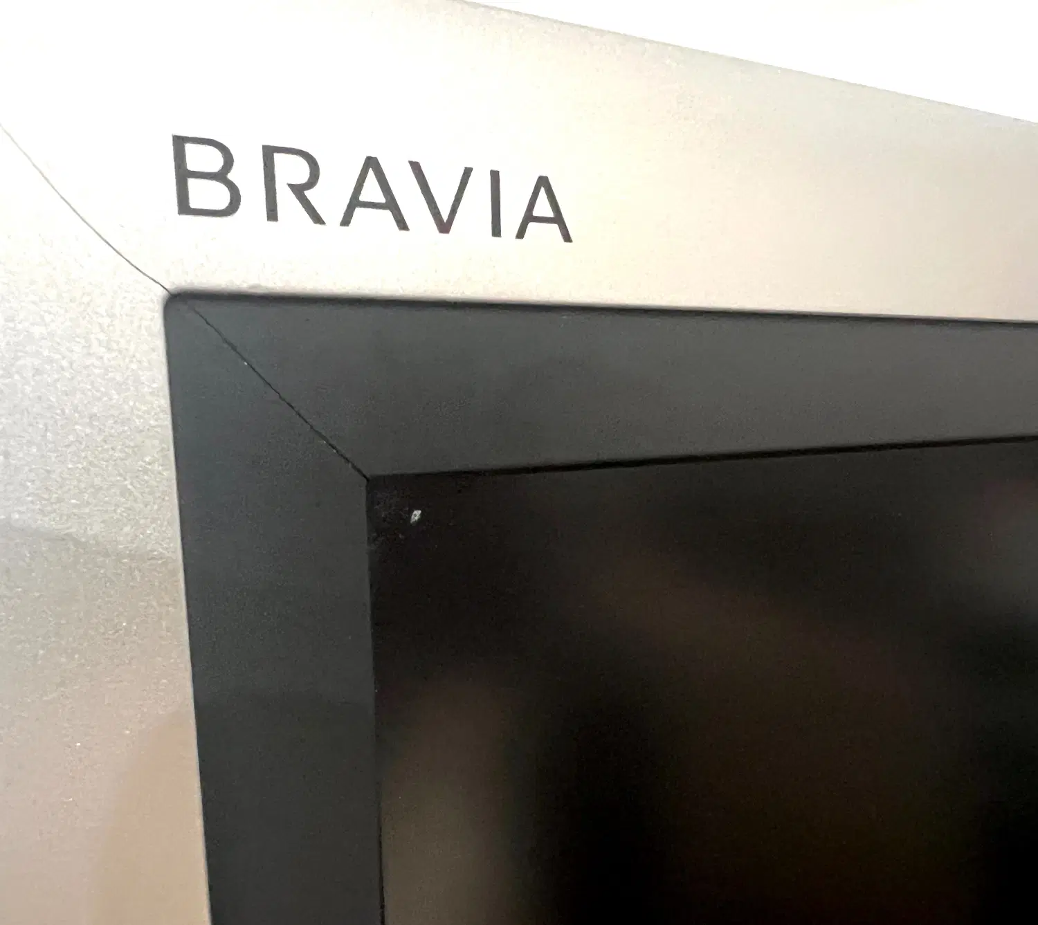 TV LCD|تلویزیون و پروژکتور|تهران, درب دوم|دیوار