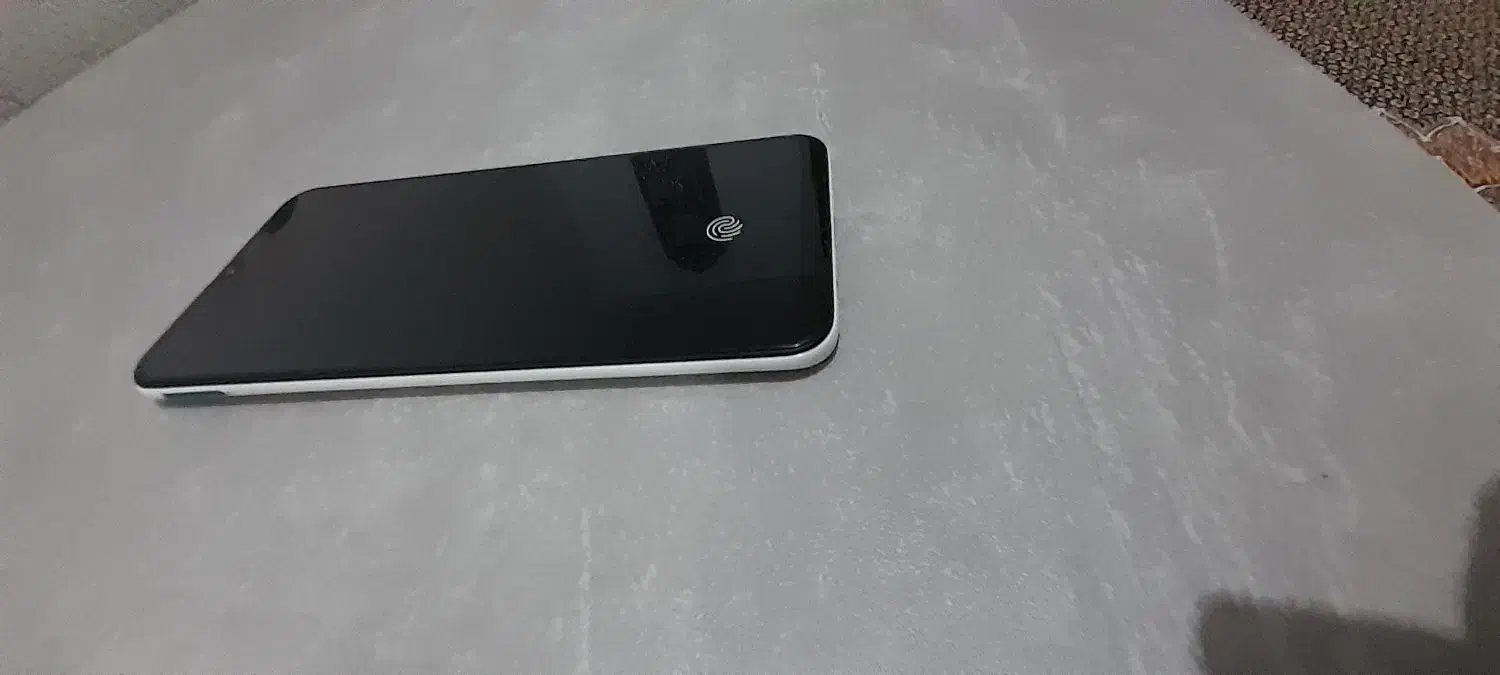 galaxi.A30s|موبایل|ارومیه, |دیوار