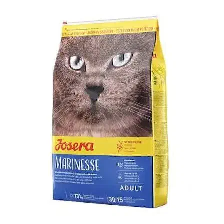 غذای گربه ی پنبه ای|لوازم جانبی حیوانات|تهران, کاج|دیوار